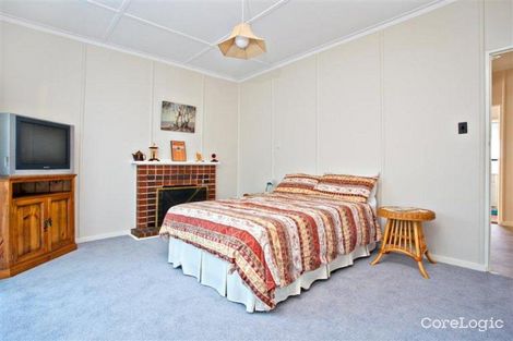 Property photo of 9 Hope Street Seven Hills NSW 2147