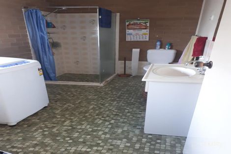 Property photo of 33 Sturt Street Murray Bridge SA 5253