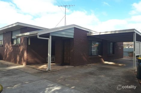Property photo of 33 Sturt Street Murray Bridge SA 5253