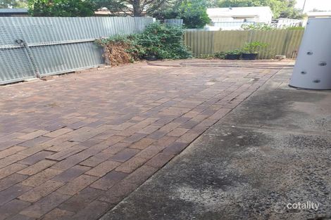 Property photo of 33 Sturt Street Murray Bridge SA 5253