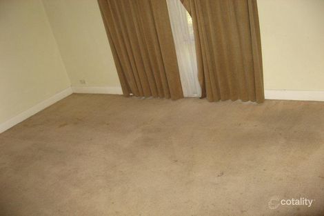 Property photo of 27 Summit Road Burwood VIC 3125