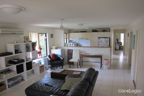 Property photo of 5/110 Scrub Road Carindale QLD 4152
