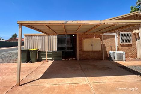 Property photo of 18B Boogalla Crescent South Hedland WA 6722