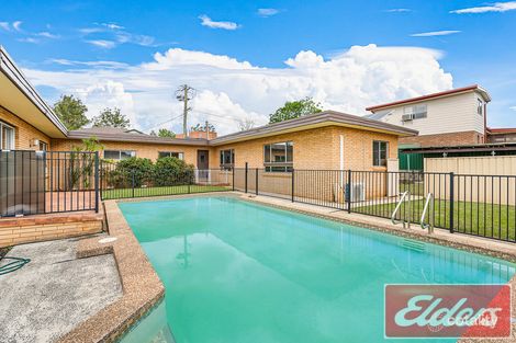 Property photo of 77 Nineteenth Street Warragamba NSW 2752