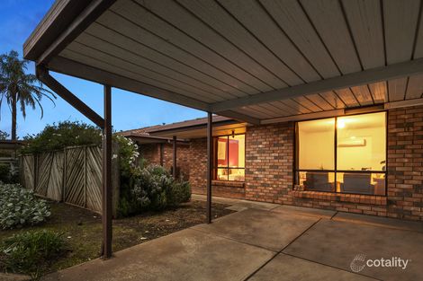 20/69 Valley Rd, Hope Valley, SA 5090