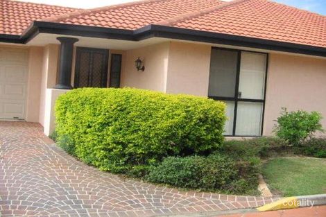 Property photo of 16/139 Pinelands Road Sunnybank Hills QLD 4109