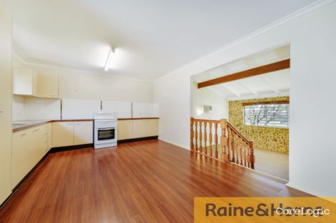 Property photo of 8 Mill Road Caboolture QLD 4510
