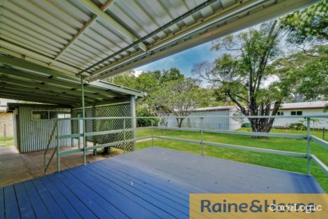 Property photo of 8 Mill Road Caboolture QLD 4510