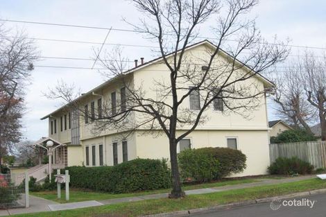 4/15 Benghazi Ave, Ashburton, VIC 3147