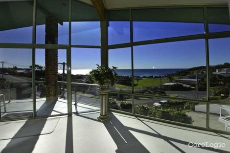 Property photo of 45 Palm Road Forster NSW 2428