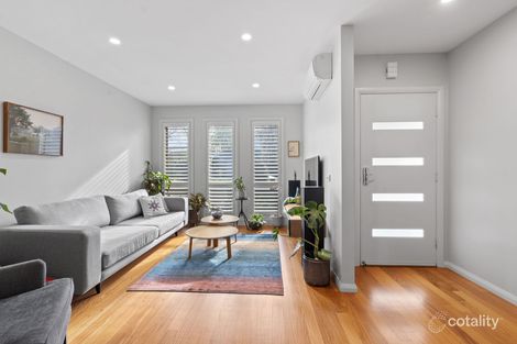Property photo of 20 Ayton Street Ivanhoe VIC 3079