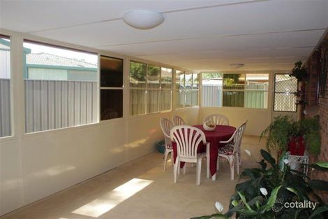 Property photo of 16/1 Beddoes Avenue Dubbo NSW 2830