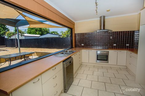 31-35 Alice St, Cloncurry, QLD 4824