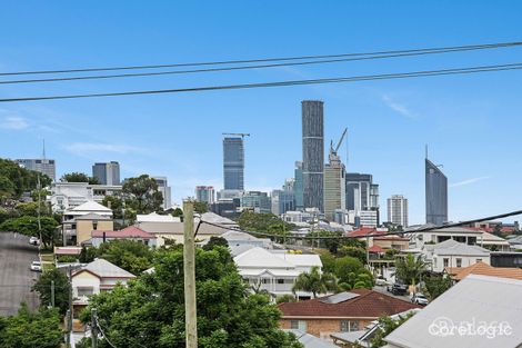 Property photo of 52 Cochrane Street Paddington QLD 4064