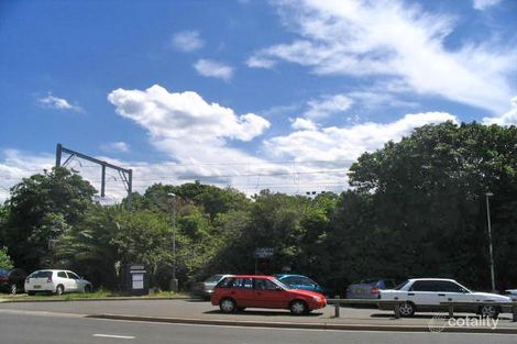 13r Purley Pl, Cronulla, NSW 2230