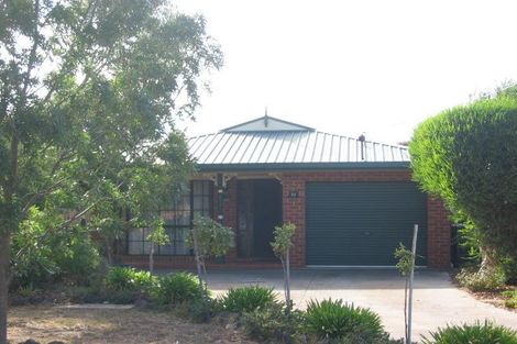 16 Roff Ct, Altona Meadows, VIC 3028