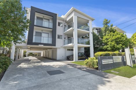 Property photo of 8/23 Grasspan Street Zillmere QLD 4034