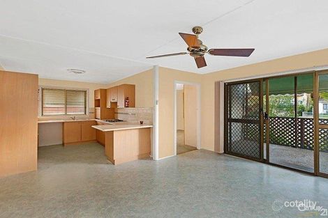 Property photo of 26 Bluebell Avenue Berkeley Vale NSW 2261