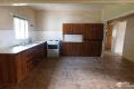 Property photo of 119 Cascade Street Raceview QLD 4305