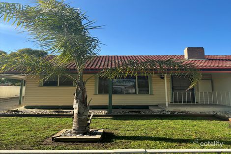 1/11 Drummond St, Swan Hill, VIC 3585