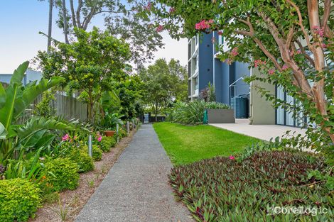 Property photo of 403/25-33 Dix Street Redcliffe QLD 4020
