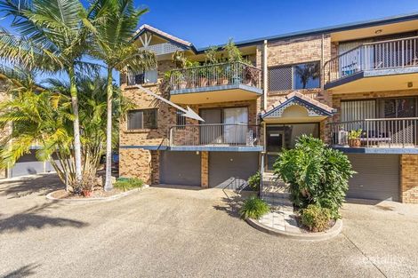 15/48 Swan St, Gordon Park, QLD 4031