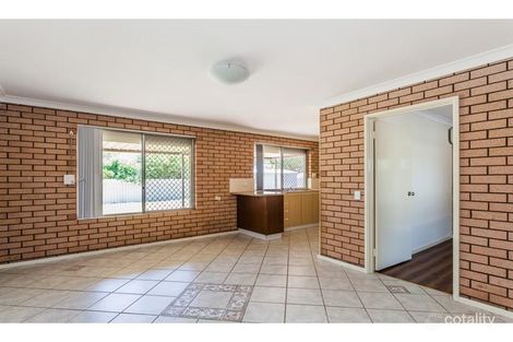 Property photo of 8 Oakajee Court Gosnells WA 6110
