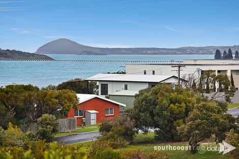 18 Rosetta Ave, Hayborough, SA 5211