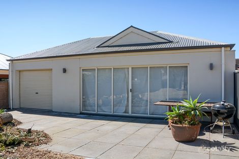 4a Oaklands Ave, Royston Park, SA 5070