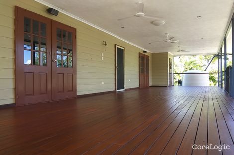 Property photo of 22 Octagonal Crescent Kelso QLD 4815