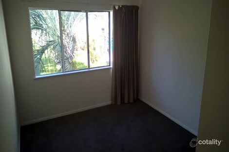 Property photo of 4/11 Bridge Road East Mackay QLD 4740