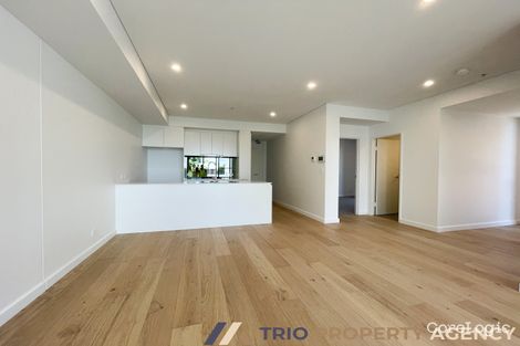 Property photo of 1/12 Stanley Street Kogarah NSW 2217