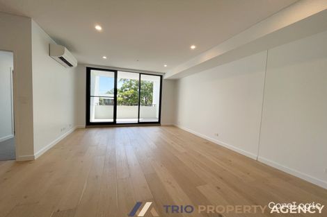 Property photo of 1/12 Stanley Street Kogarah NSW 2217