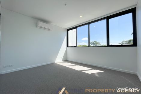 Property photo of 1/12 Stanley Street Kogarah NSW 2217