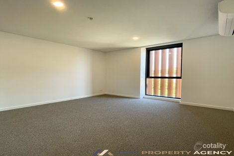 Property photo of 1/12 Stanley Street Kogarah NSW 2217