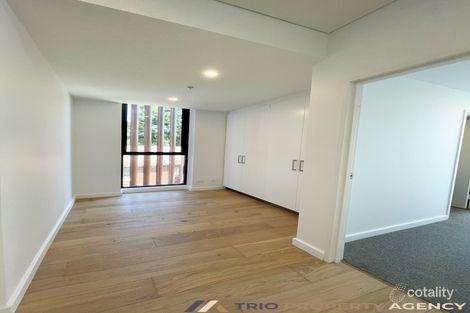 2b/12 Stanley St, Kogarah, NSW 2217