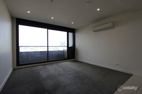 Property photo of 513A/10 Droop Street Footscray VIC 3011