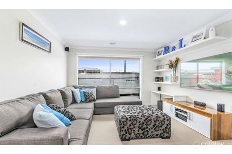 Property photo of 26 Lampard Street Armstrong Creek VIC 3217