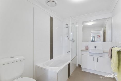 Property photo of 8/23 Grasspan Street Zillmere QLD 4034