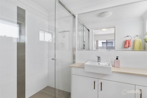 Property photo of 8/23 Grasspan Street Zillmere QLD 4034