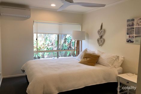 Property photo of 23 Oceania Crescent Sunshine Beach QLD 4567