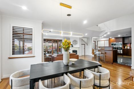 Property photo of 43 Rookwood Street Mount Lawley WA 6050