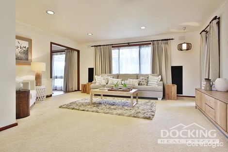 Property photo of 8 Doris Court Scoresby VIC 3179