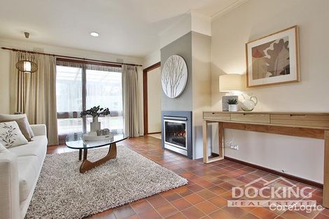 Property photo of 8 Doris Court Scoresby VIC 3179