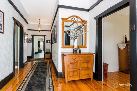 Property photo of 28 Devon Street Largs Bay SA 5016