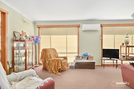 Property photo of 2/40 Bishops Drive Newnham TAS 7248