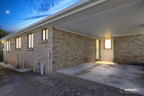 Property photo of 2/40 Bishops Drive Newnham TAS 7248