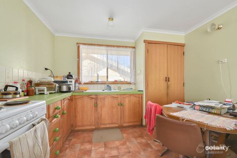 Property photo of 2/40 Bishops Drive Newnham TAS 7248