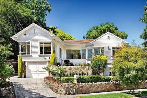 42 Orchard Cres, Mont Albert North, VIC 3129