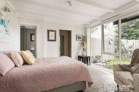Property photo of 10/10-16 White Street Glen Iris VIC 3146